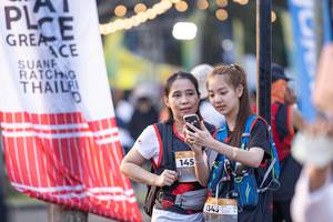 BIB: 
                            <button type="button" onclick="openModal(13717183)" class="btn btn-primary btn-sm float-right btn-popup" data-toggle="modal" data-target=".modal-high-quality">
                        <i class="fas fa-shopping-cart"></i> Add to Cart
                    </button>
                                            <button type="button" onclick="isThisMe(13717183, true)" class="btn btn-success btn-sm float-right btn-popup btn-isme hidden" data-toggle="tooltip" data-placement="bottom" title="นี่คือรูปของคุณใช่ไหม คลิกที่นี่เพื่อเอาเข้าอัลบั้ม">
                        <i class="fas fa-plus"></i> Add to album
                    </button>
                    <button type="button" onclick="isThisMe(13717183, false)" class="btn btn-warning btn-sm float-right btn-popup btn-isnotme hidden">
                        <i class="fas fa-ban"></i> Remove from album
                    </button>